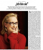 Filename=201203derspiegel001.jpg
Filesize=919KiB
Dimensions=1211x1600
Date added=Mar 31, 2012 201203derspiegel001.jpg