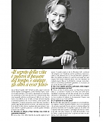 201209dmagazineitaly004.jpg