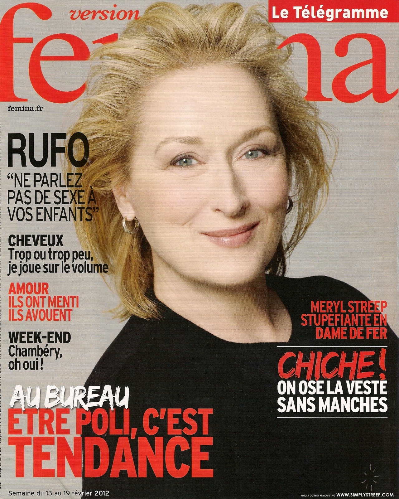 201202femina001.jpg