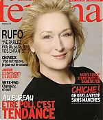 201202femina001.jpg