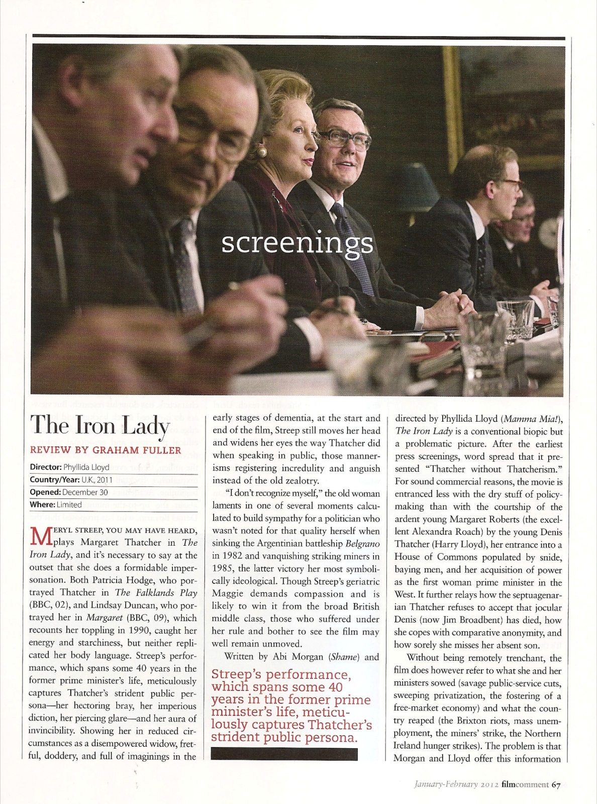 201201filmcomment001.jpg