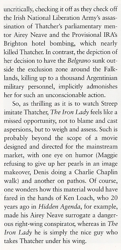 201201filmcomment002.jpg