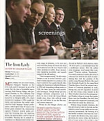 201201filmcomment001.jpg