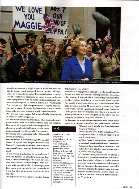 201201graziait004.jpg