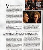 201201graziait003.jpg