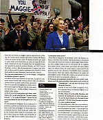 201201graziait004.jpg