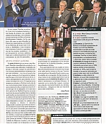 201201imagenesdeactualidad002.jpg