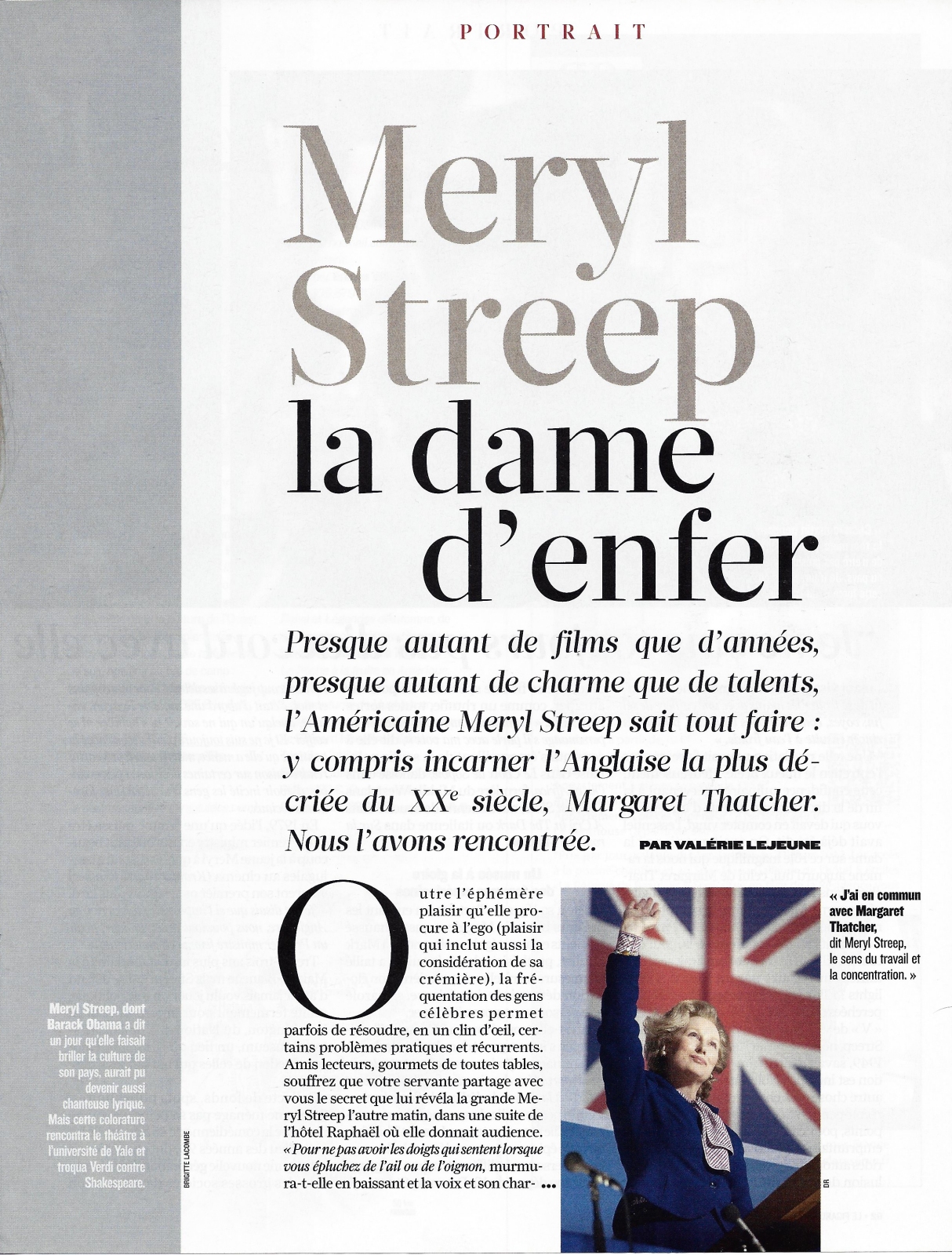 201202lefigaro002.jpg