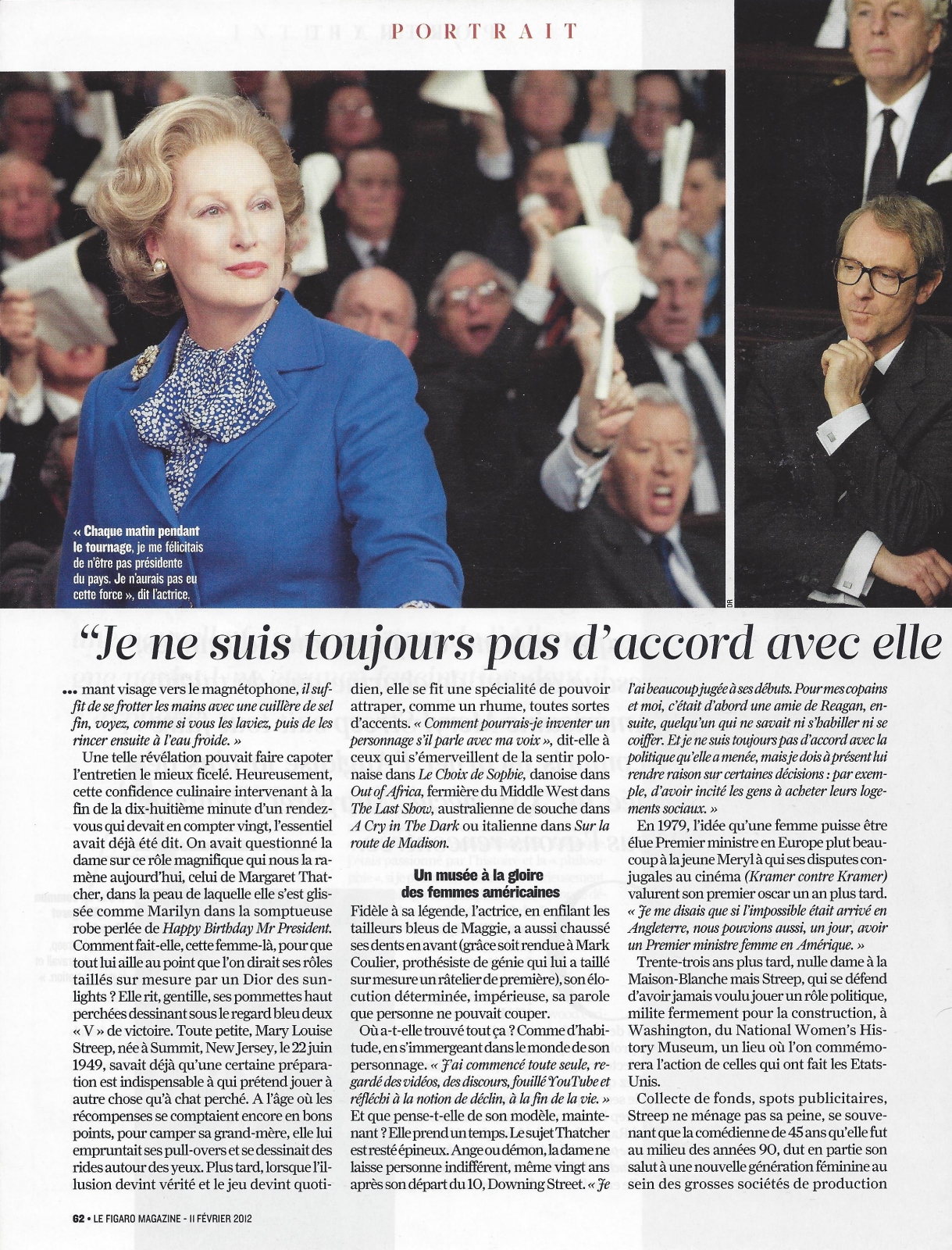 201202lefigaro003.jpg