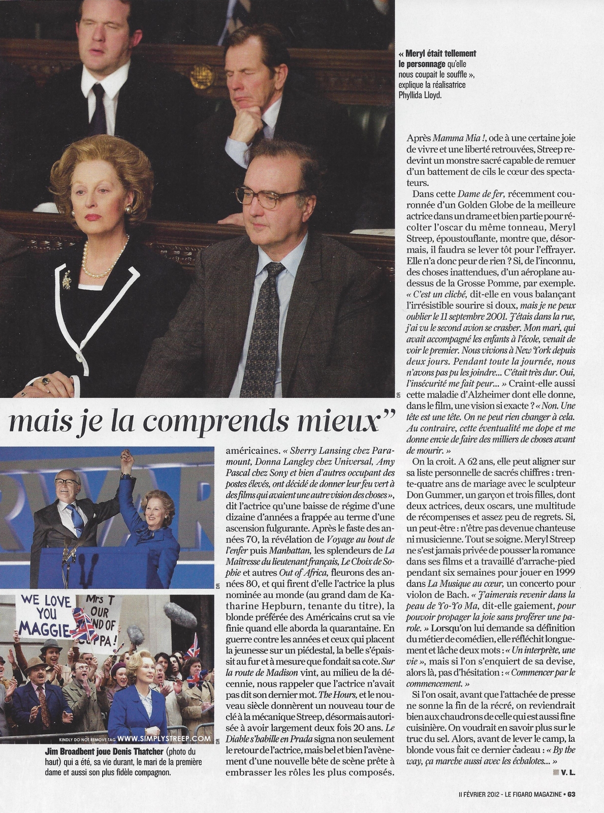 201202lefigaro004.jpg