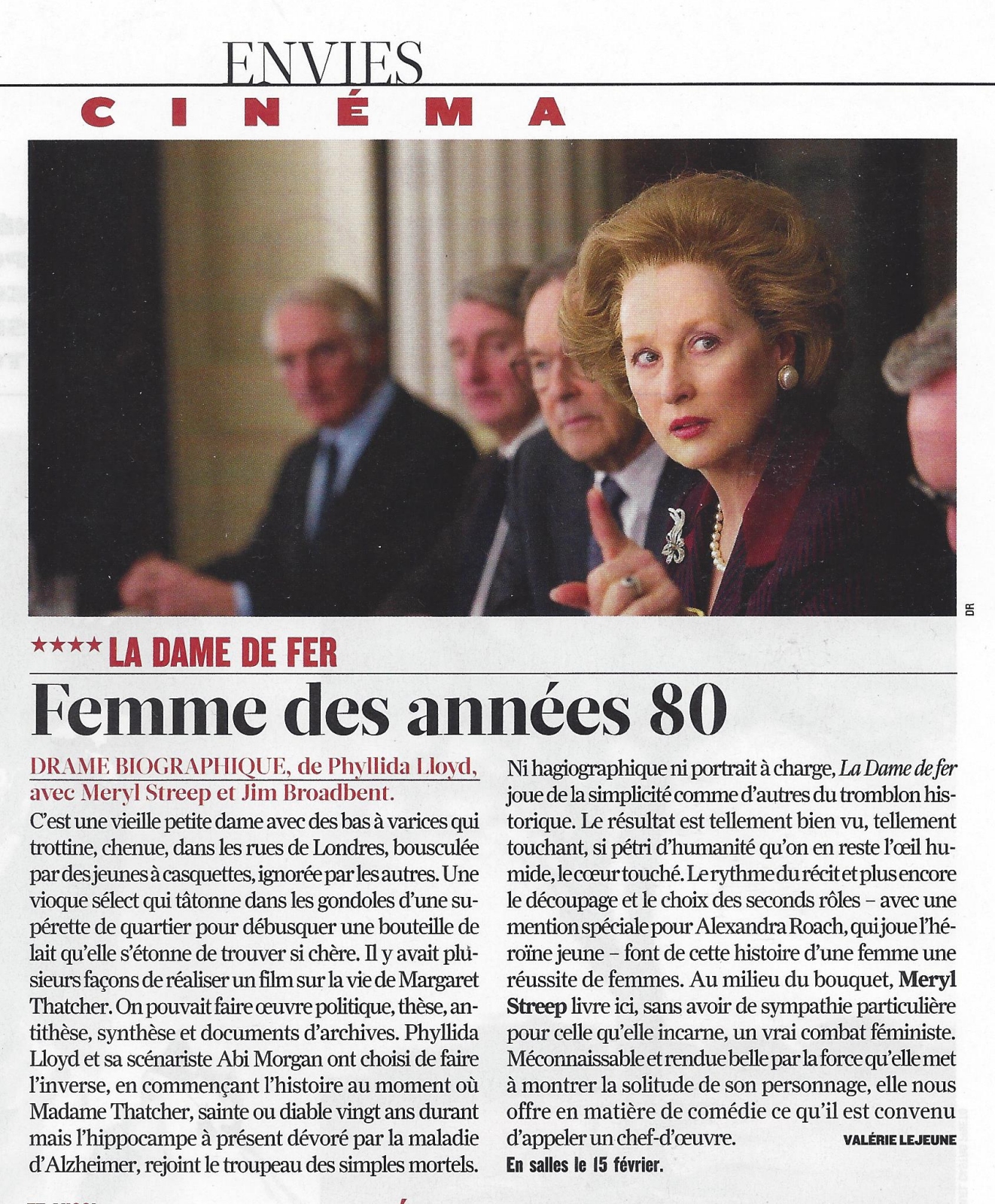 201202lefigaro005.jpg