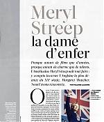 201202lefigaro002.jpg