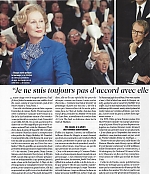 201202lefigaro003.jpg