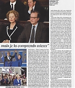 201202lefigaro004.jpg