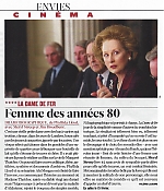 201202lefigaro005.jpg