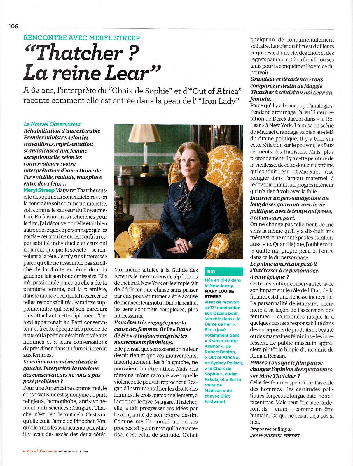 201202lenouvelobservateur003.jpg