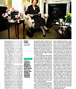 201202lenouvelobservateur002.jpg