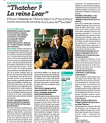 201202lenouvelobservateur003.jpg