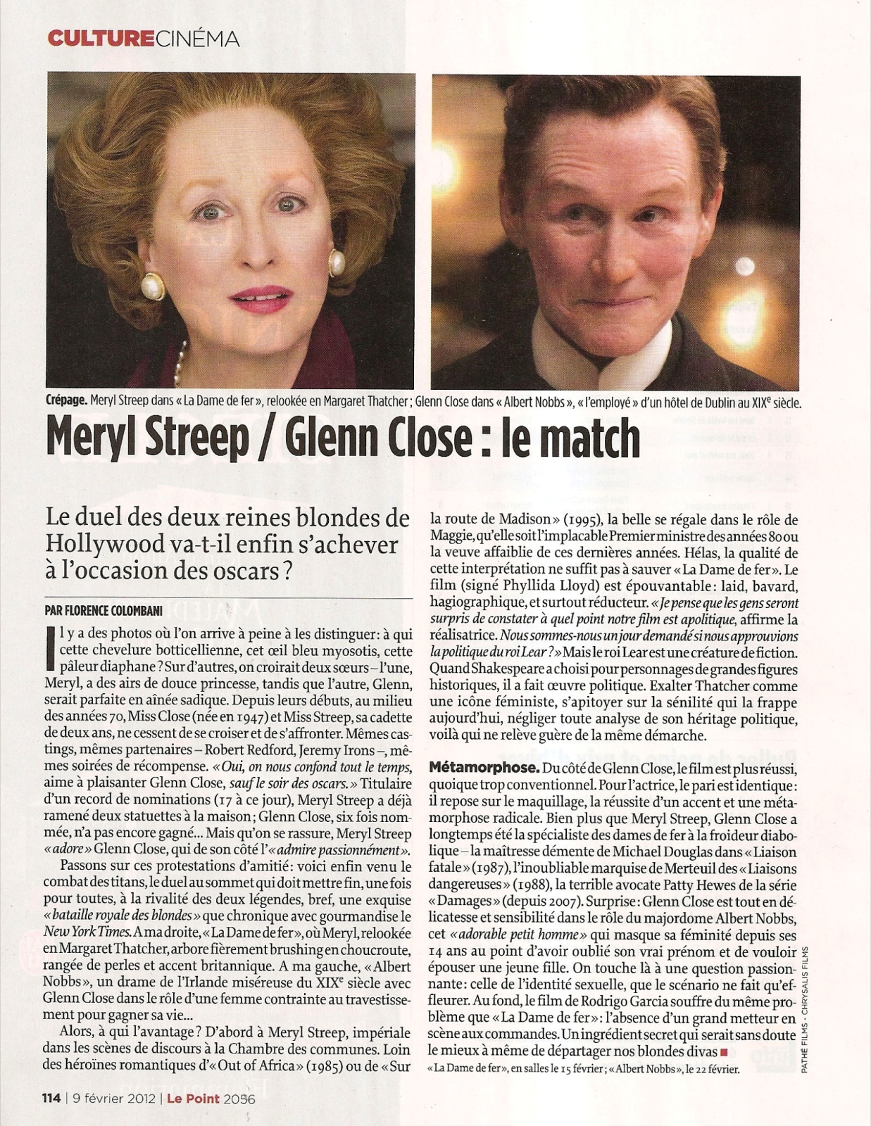201202lepoint001.jpg