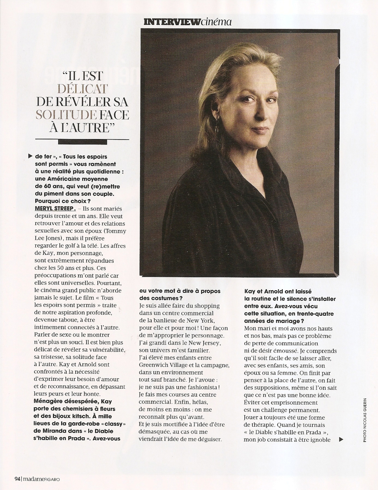 201209madamefigaro002.jpg