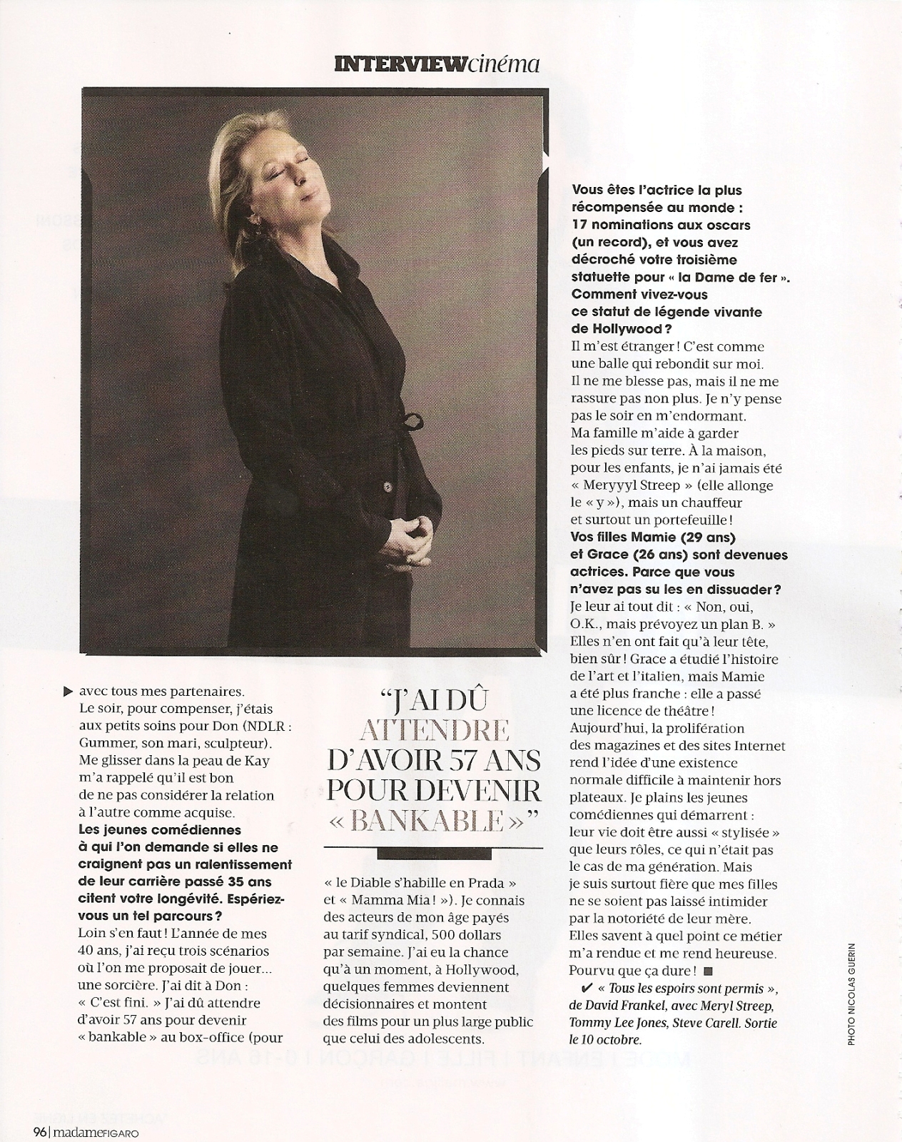 201209madamefigaro003.jpg