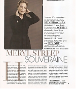 201209madamefigaro001.jpg