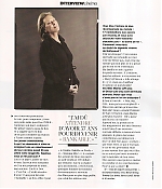 201209madamefigaro003.jpg