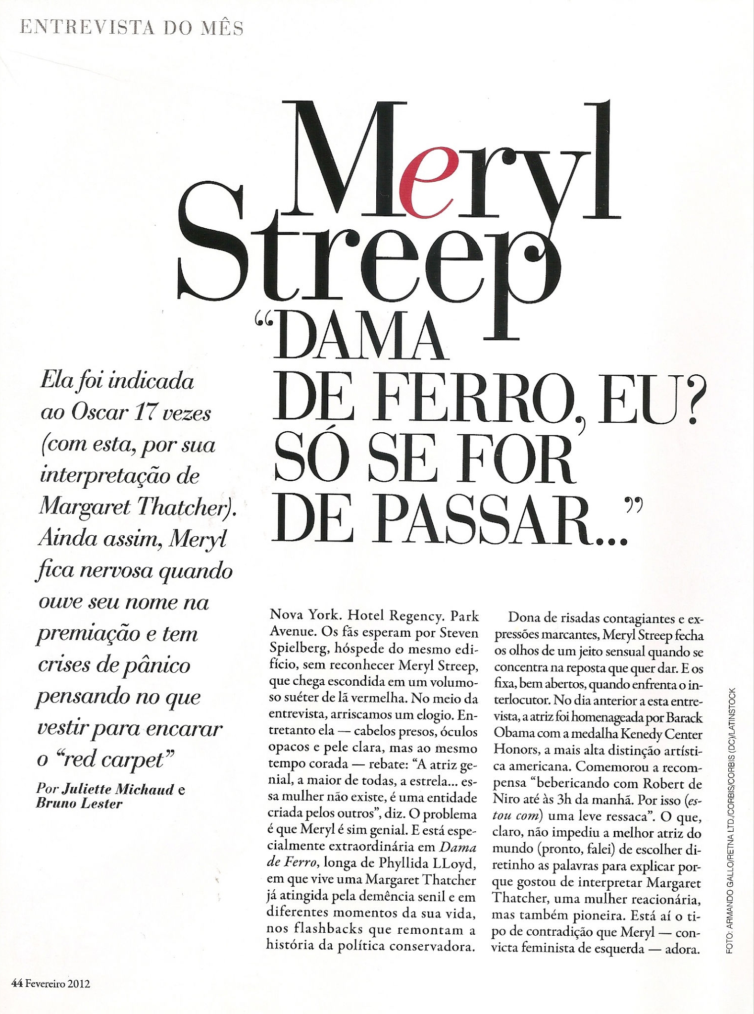 201202marieclairebr001.jpg