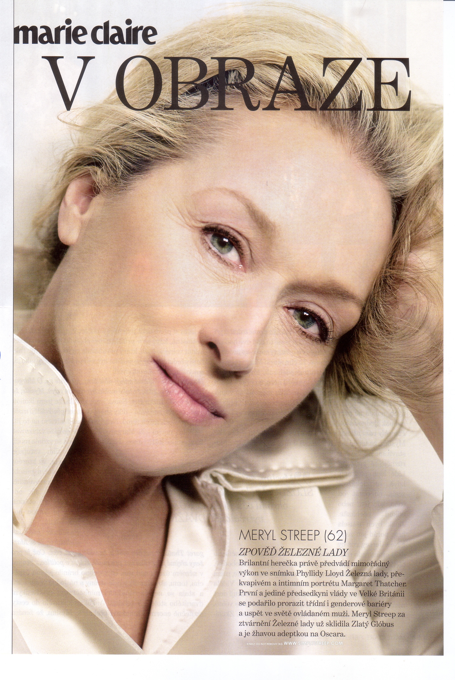 201203marieclairecz001.jpg