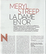 201201marieclairefr001.jpg