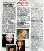 201201marieclairefr003.jpg