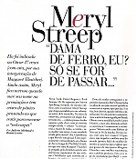 201202marieclairebr001.jpg