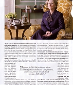 201203marieclairecz003.jpg