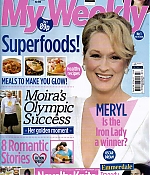 201202myweekly001.jpg