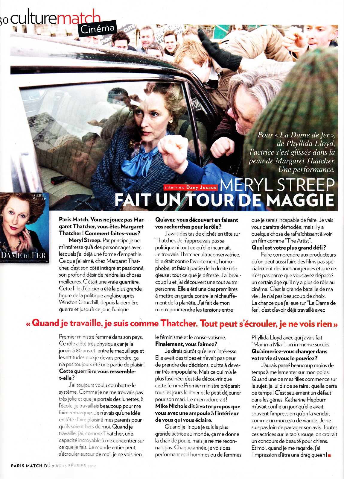 201202parismatch007.jpg