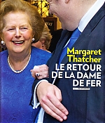 201202parismatch002.jpg