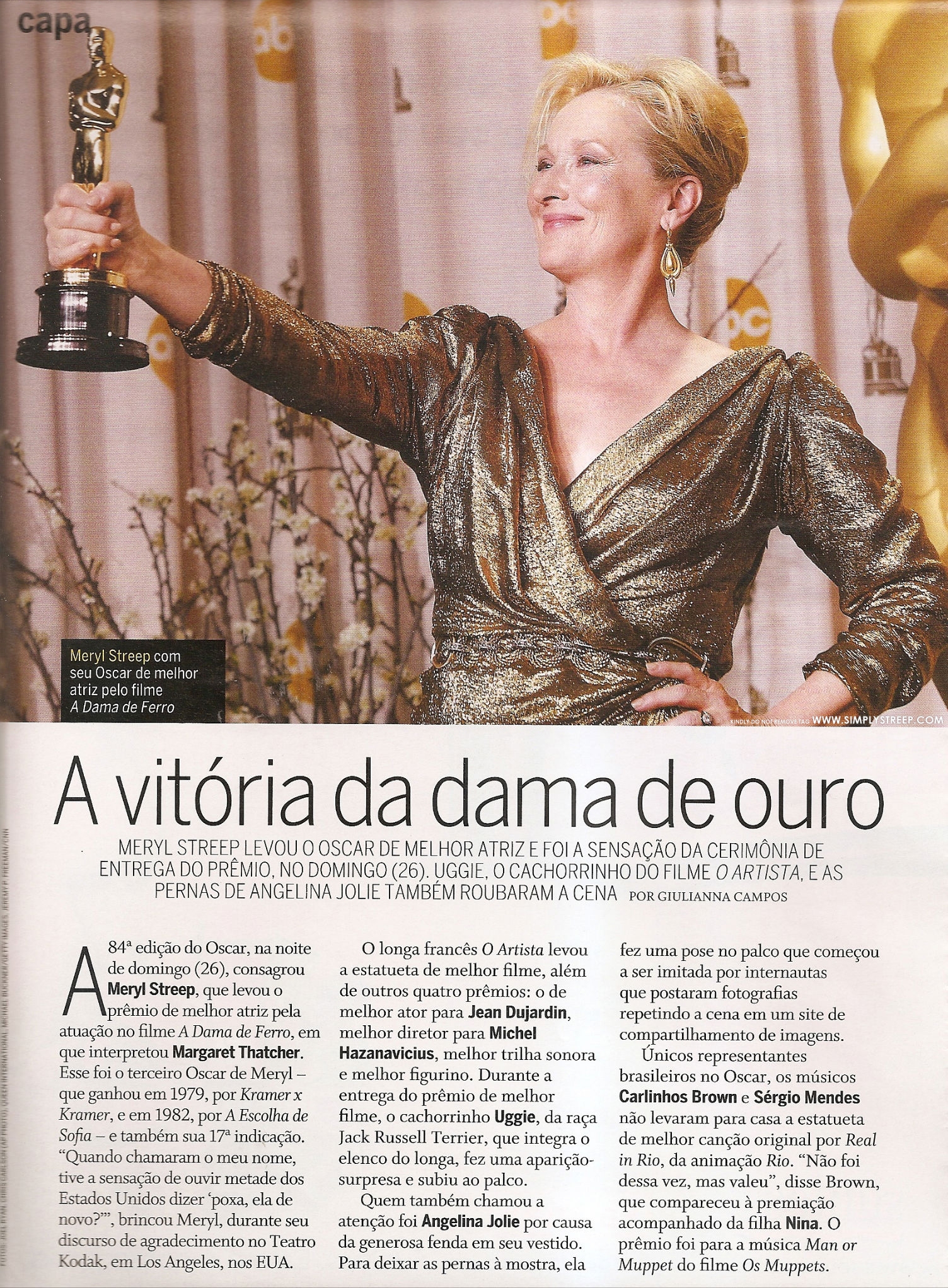 201202revista001.jpg