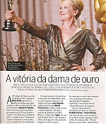 201202revista001.jpg