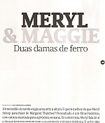 201202revistaexpressopt003.jpg