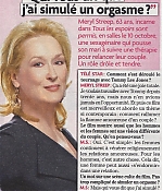 201208telestar001.jpg