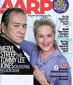 201208aarpmagazine001.jpg