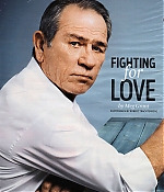 201208aarpmagazine002.jpg