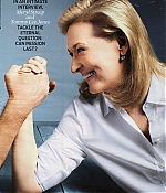 201208aarpmagazine003.jpg