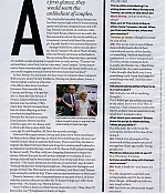 201208aarpmagazine004.jpg