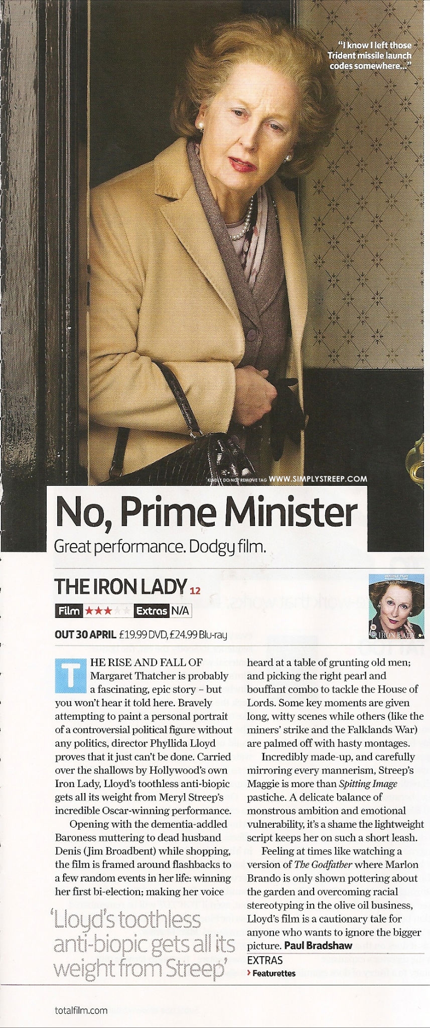 201205totalfilm001.jpg