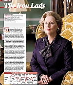 201201totalfilm001.jpg