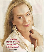 201204tvdirekt001.jpg