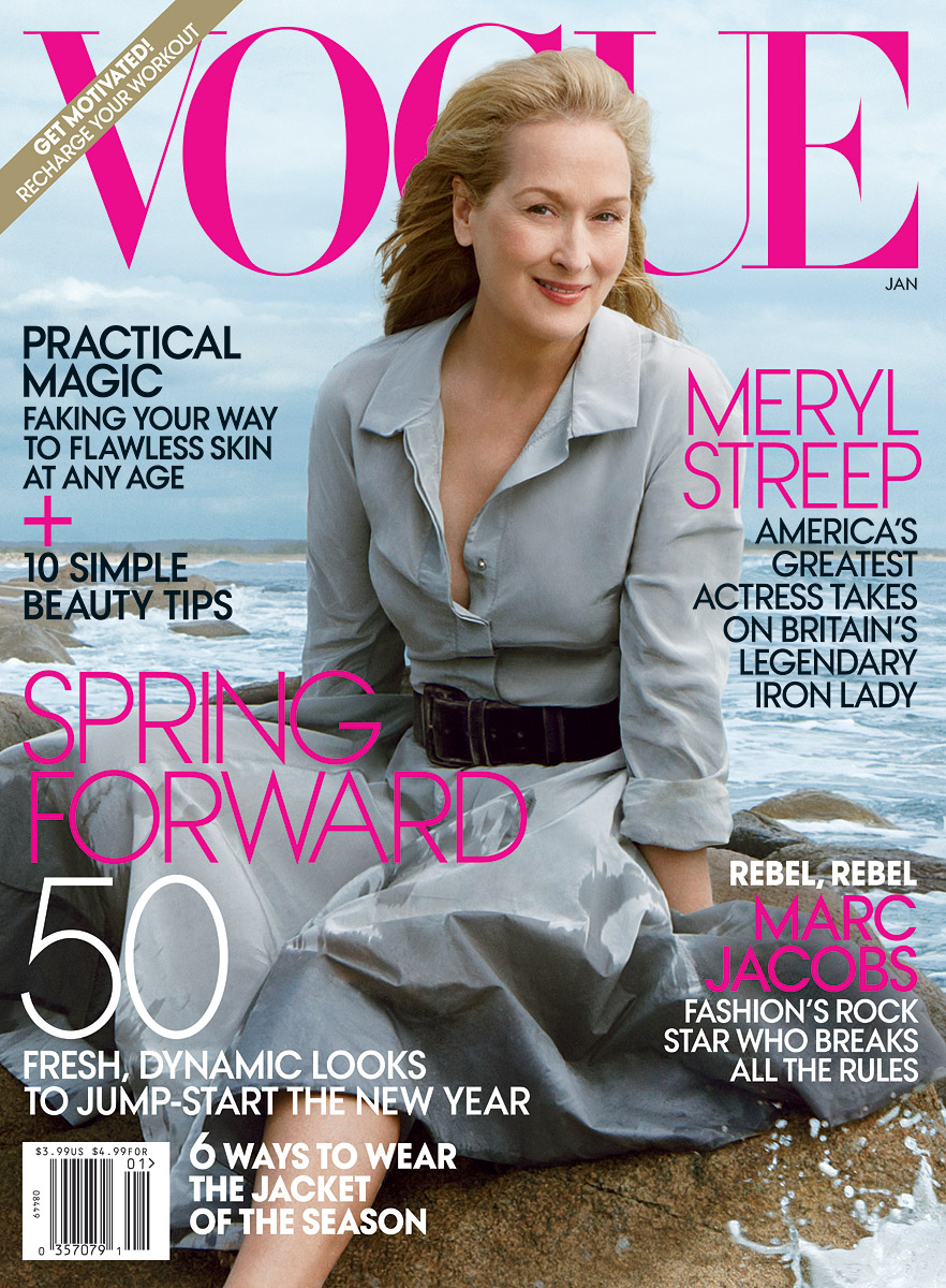 201201vogueusa001.jpg