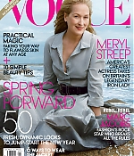 201201vogueusa001.jpg