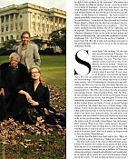 201201vogueusa007.jpg